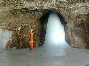 1,421 Amarnath Cave Stock Photos, High-Res Pictures, and Images - Getty  Images
