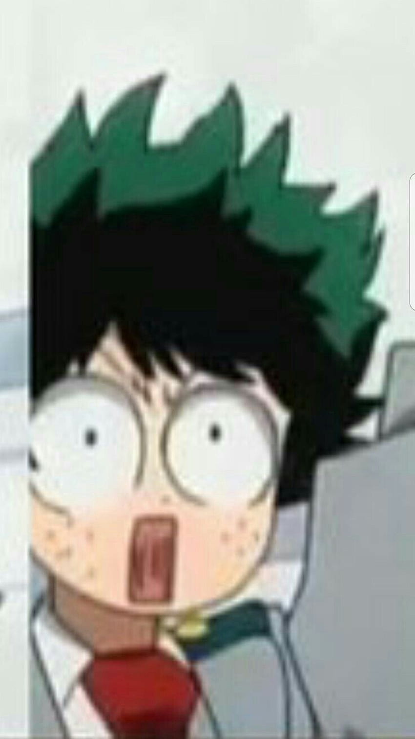 repost kawaii anime face Memes  GIFs  Imgflip