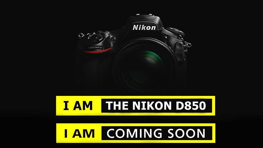 Canon vs Nikon and others: Nikon D760, nikon d850 HD wallpaper
