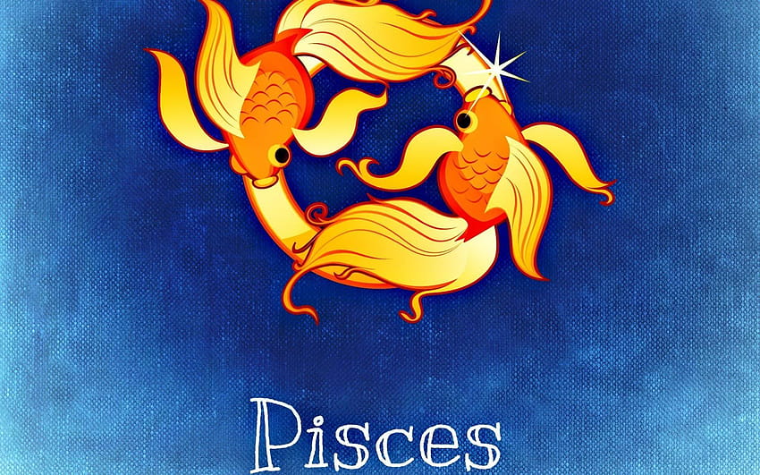 Pisces 1920x1200 backgrounds, pices HD wallpaper | Pxfuel