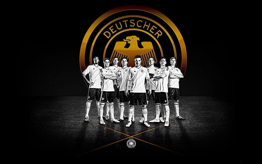 soccer german germany national team nationalmannschaft 1920x1200, germany football HD wallpaper