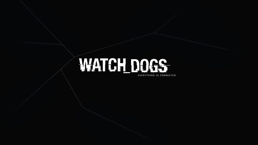 About: Watch Dogs 2 Wallpapers HD New (Google Play version) | | Apptopia