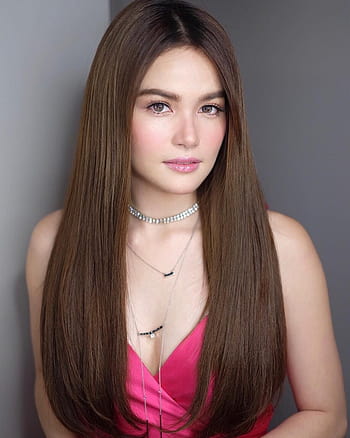 Elisse Joson : r/CelebsPH HD phone wallpaper | Pxfuel