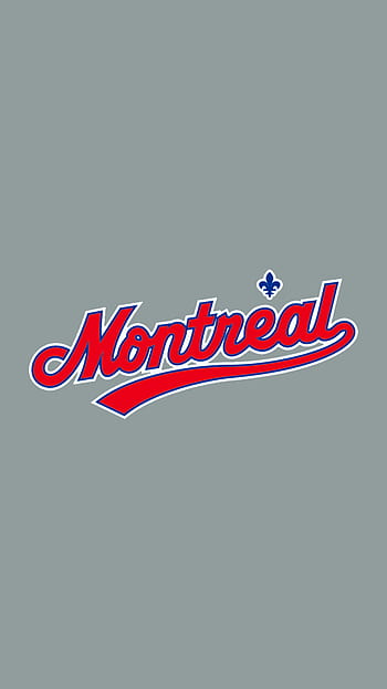 50+] Montreal Expos Wallpaper - WallpaperSafari