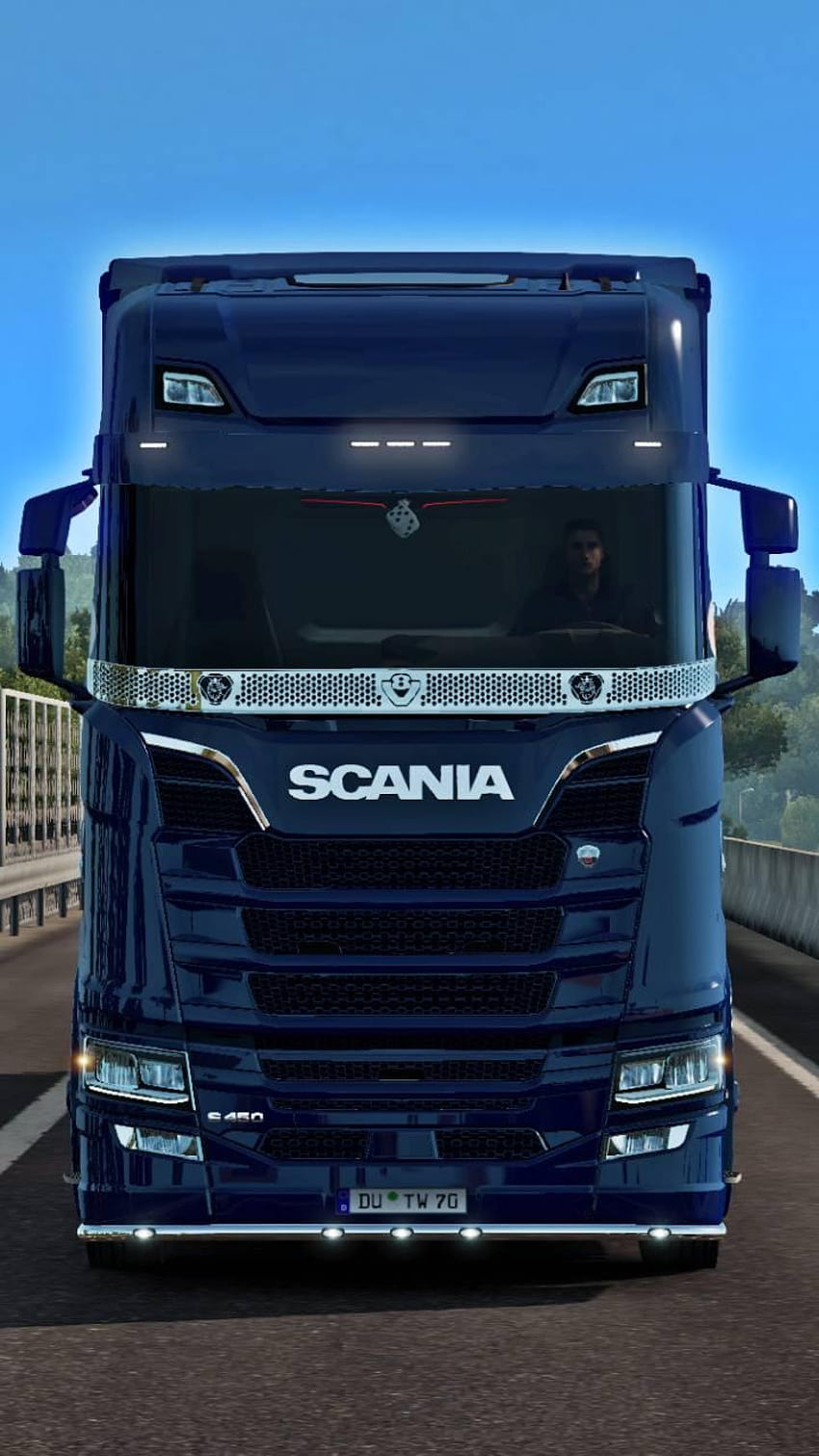 Page 3 | Scania 1080P, 2K, 4K, 5K HD wallpapers free download | Wallpaper  Flare