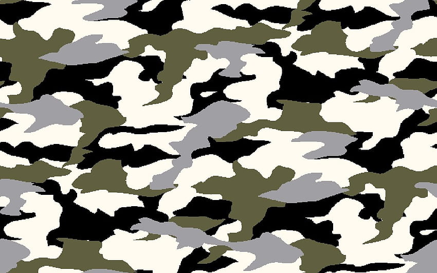 loreng,kamuflaż wojskowy,wzór,brązowy,kamuflaż,beżowy,jednolite,chmura,ilustracja Tapeta HD