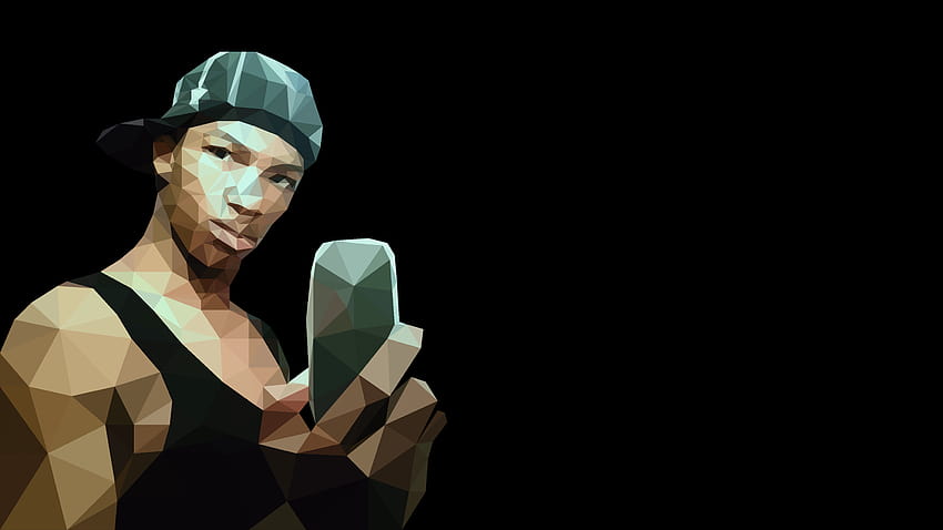 2880x1620, etika HD wallpaper