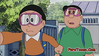 Doraemon doraemon cartoon episodes HD wallpapers | Pxfuel