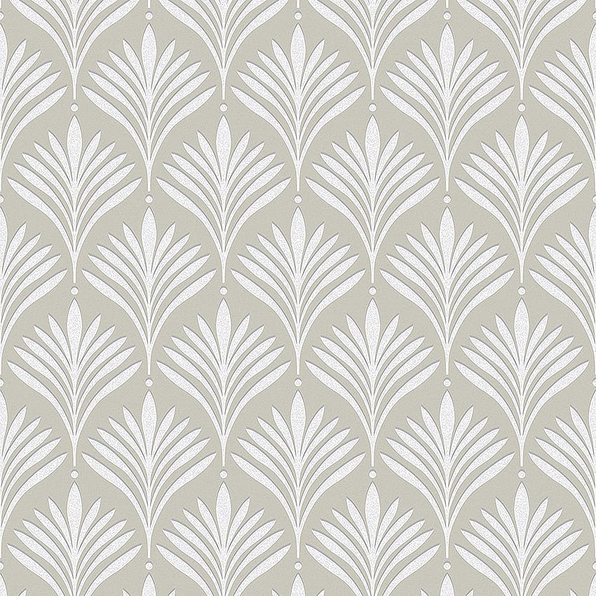 Graham & Brown Bonnie Geo Gold/White Removable, the home depot HD phone wallpaper