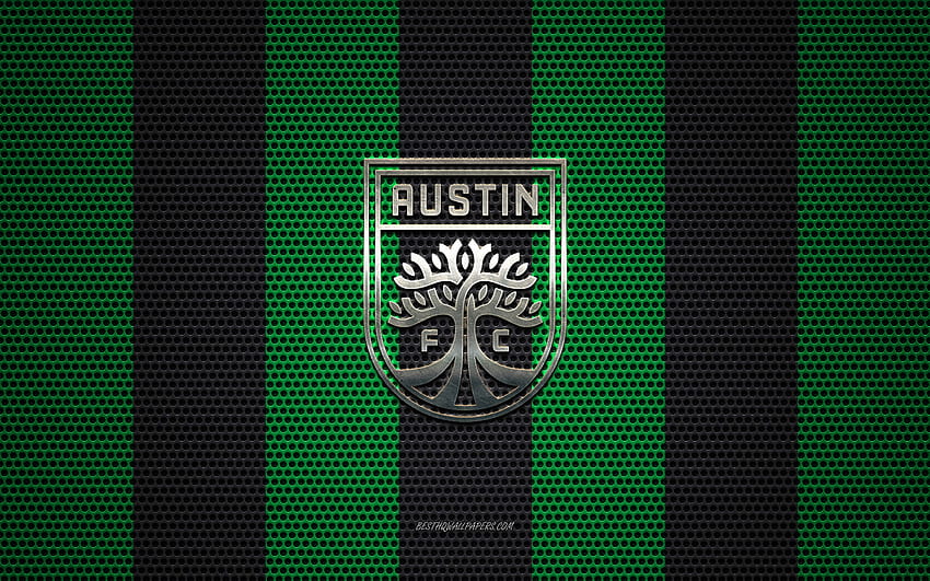 Austin FC Away  Stephen Clark sgclarkcom