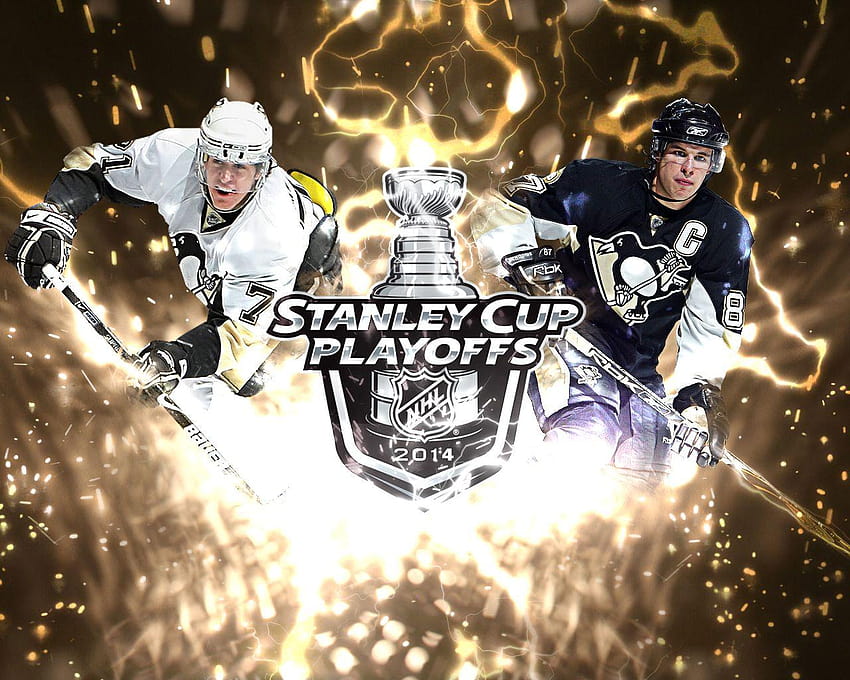 Sidney Crosby Deflects Legacy Talk After Latest Stanley Cup Win Sidney Crosby Stanley Cup Hd 