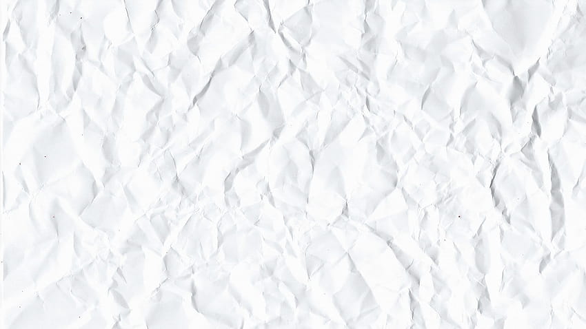 White Paper, torn paper HD wallpaper