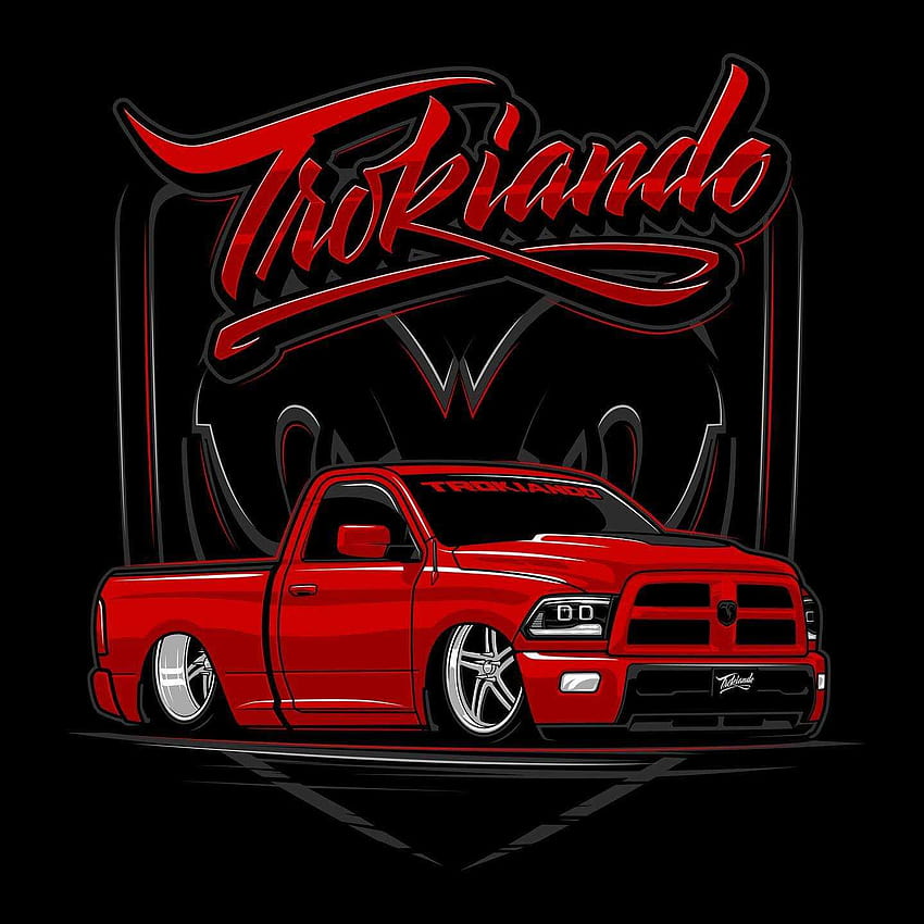 Free download Custom Chevy Trucks Pics Cool Car Wallpapers 800x533 for  your Desktop Mobile  Tablet  Explore 44 Cool Trucks Wallpaper   Lowrider Trucks Wallpaper Ram Trucks Wallpaper Mud Trucks Wallpaper