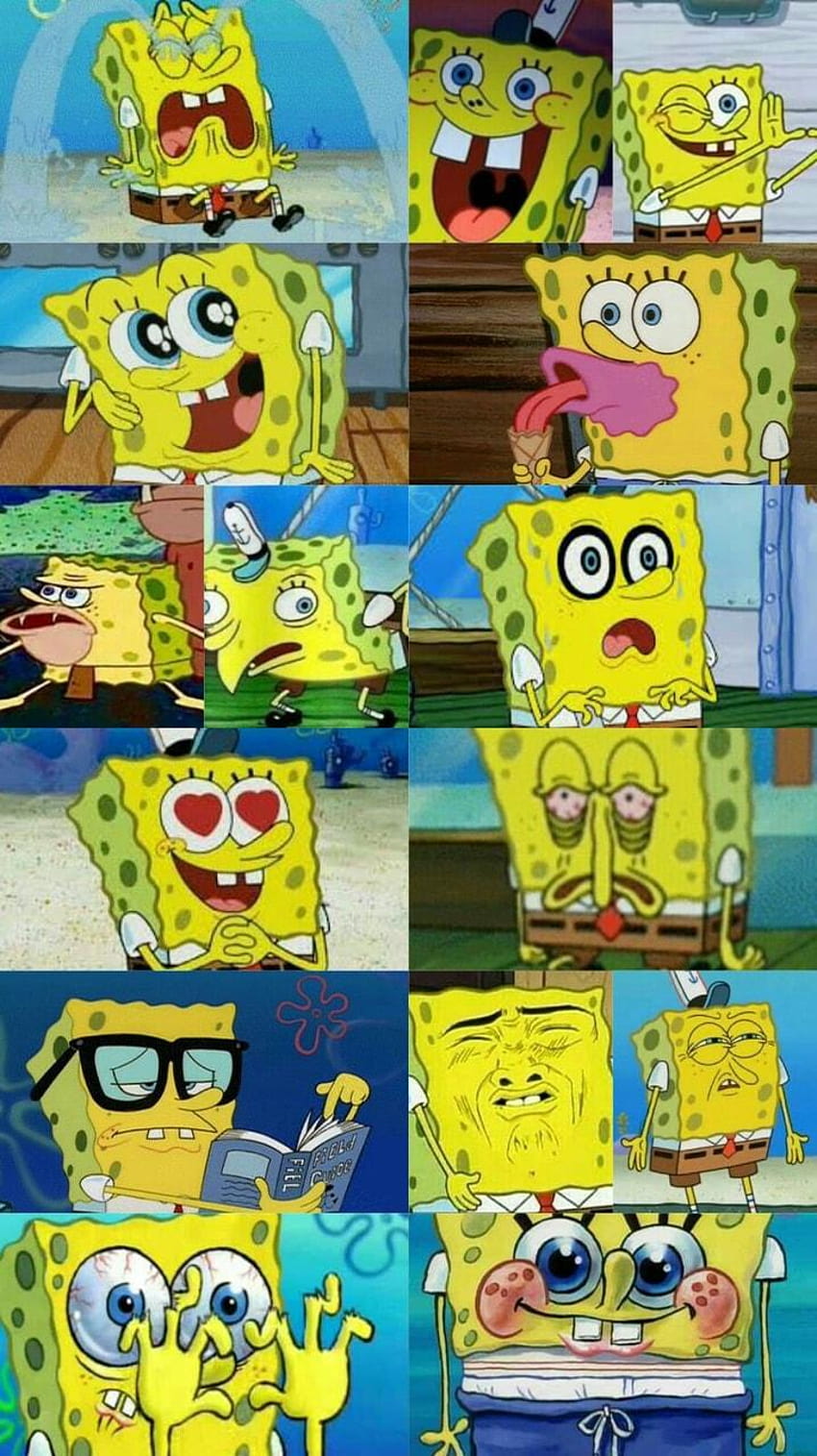 Aesthetic meme. Celebrities you Love to Spongebob. Aesthetic meme twitter.