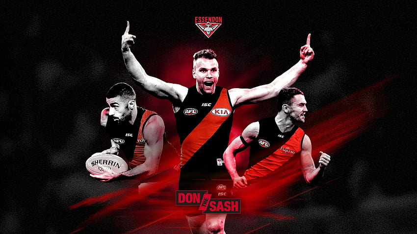 Essendon HD wallpapers | Pxfuel