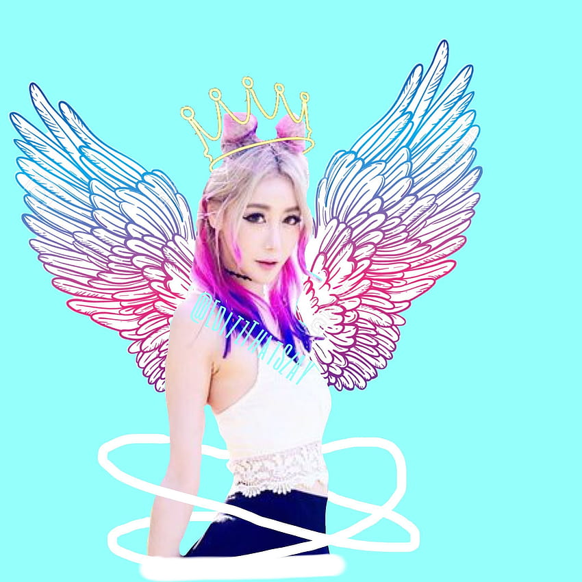 Wengie, maxmello HD-Handy-Hintergrundbild | Pxfuel