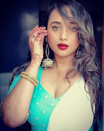 Rani Chatterjee Ki Nanghi Photo - Bhojpuri actress Rani Chatterjee is all set for Holi. Bhojpuri Movie News -  Times of India HD wallpaper | Pxfuel