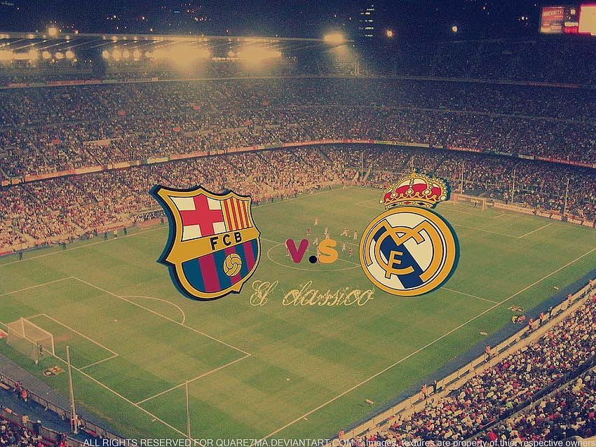 2 best ideas about Real madrid vs barca, barcelona vs real madrid HD wallpaper