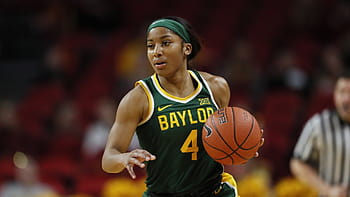 WNBA Draft: Phoenix Mercury improve guard depth with Cooper, Johnson ...