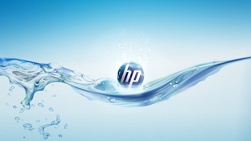 Hewlett Packard irketi ksaca hp merkezi abd de palo alto [1366x768] for your、Mobile & Tablet 高画質の壁紙