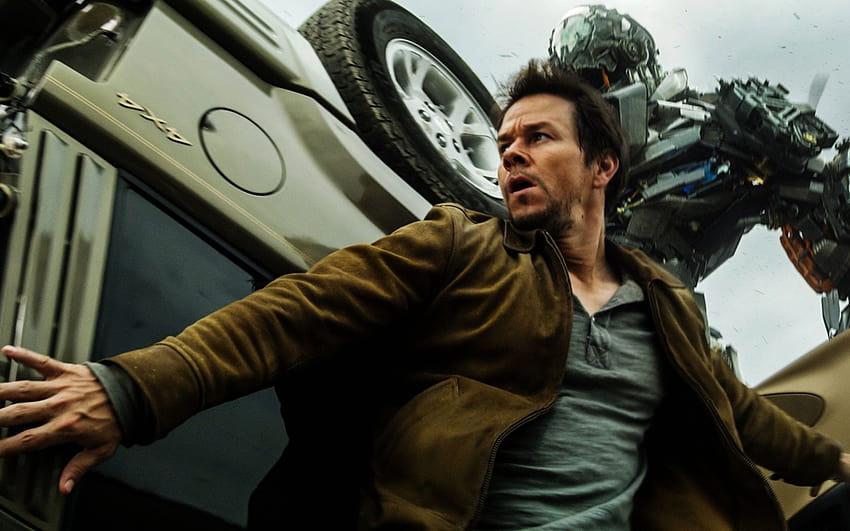 Lockdown Cade Yeager Transformers 4 [1920x1080] for your , Mobile & Tablet, transformers cade yeager HD wallpaper