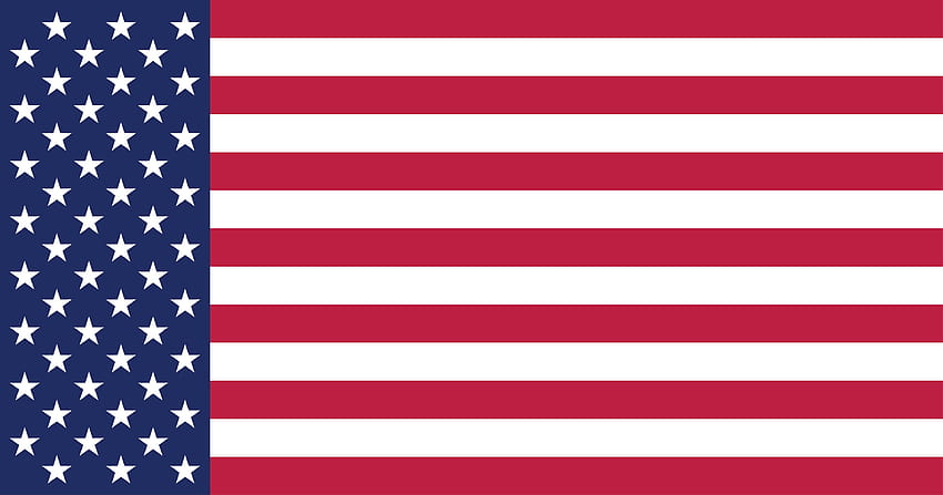 USA Flag , World, Backgrounds, and HD wallpaper | Pxfuel