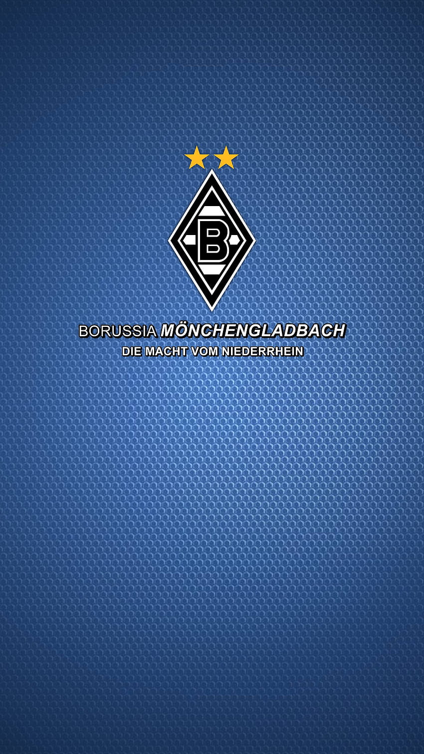 Samsung Borussia Monchengladbach HD phone wallpaper