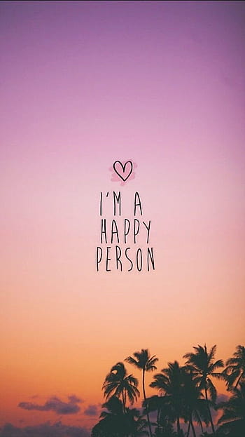 I am alone but i am happy 😄☺️........................😑 Videos • ☠áM͟ïʈ✈  (@222557amit) on ShareChat