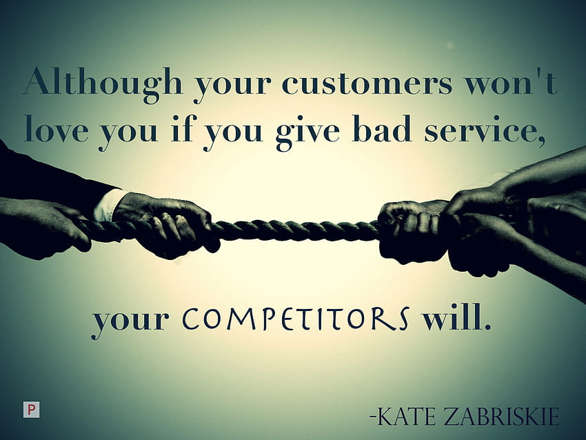 Quotes About Bad Customer Service. QuotesGram HD wallpaper