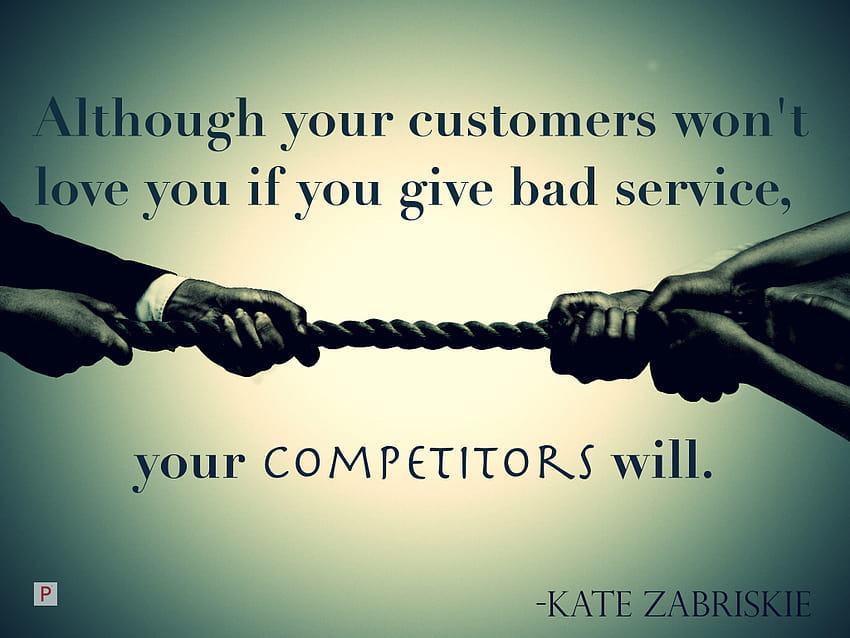 quotes-about-bad-customer-service-quotesgram-hd-wallpaper-pxfuel