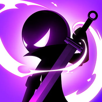 Steam Workshop::Stick Fight : The Mod