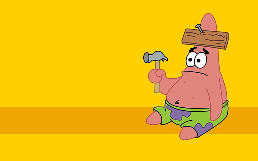 Best 5 Spongebob on Hip, patrick and spongebob HD wallpaper
