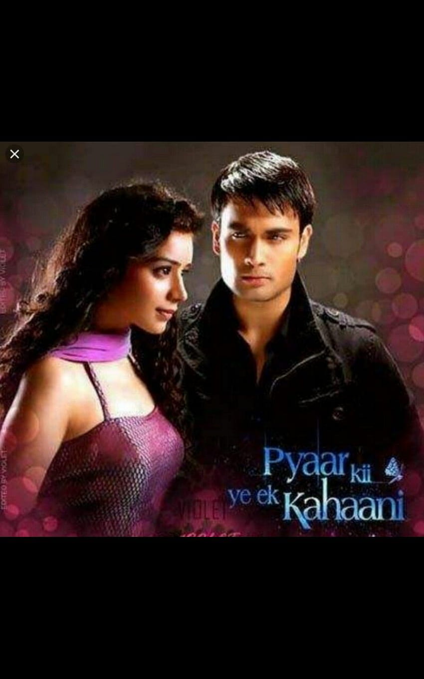 1179x2556px, 1080P Free download | Pyar ki ye ek kahani / 2010 to 11 ...