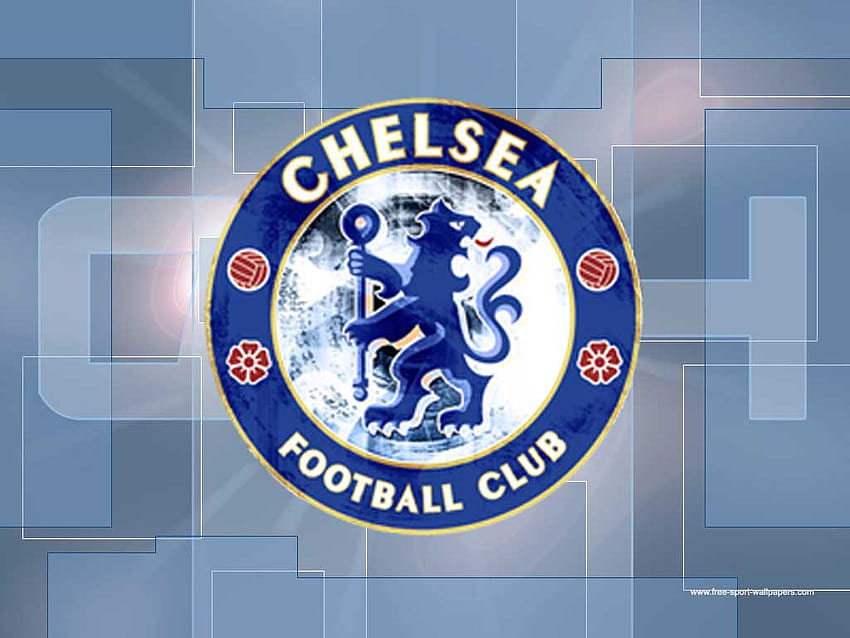 all new pix1: Chelsea Fc Iphone 4, chelsea android HD wallpaper