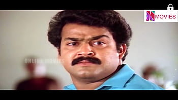 Plain Meme of Joju George In Porinju Mariam Jose Movie With Tags ...