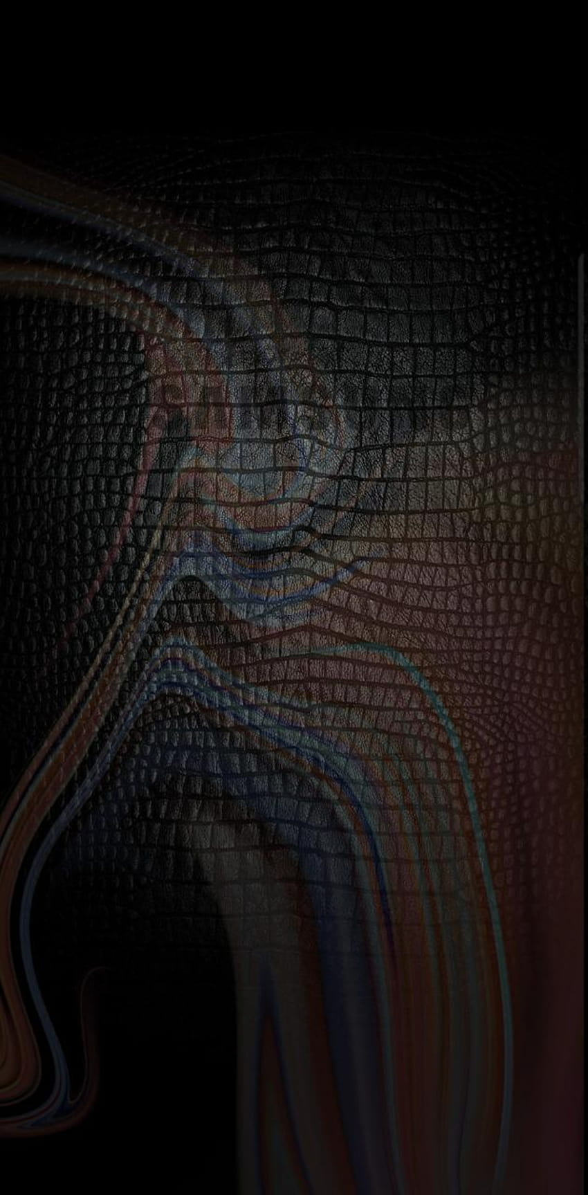 Dragon Skin HD phone wallpaper | Pxfuel
