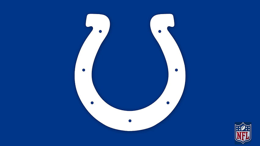 11 Indianapolis Colts, indianapolis colts 2019 HD wallpaper
