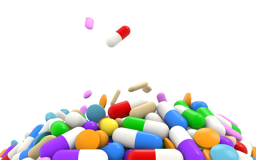 Pharmacy backgrounds png HD wallpapers | Pxfuel