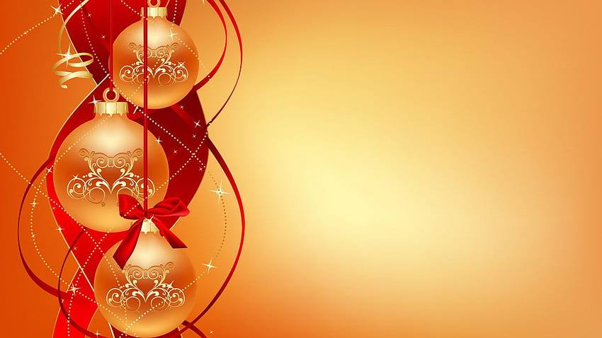 Best 3 A New Year Backgrounds on Hip, chinese new year banner HD wallpaper  | Pxfuel