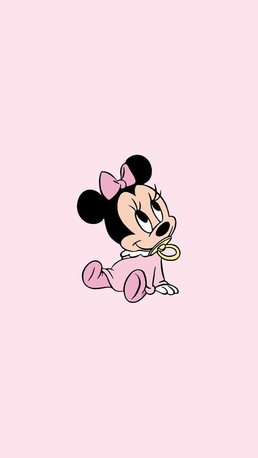 Minnie Classic inspired outfits, cute outfits HD phone wallpaper