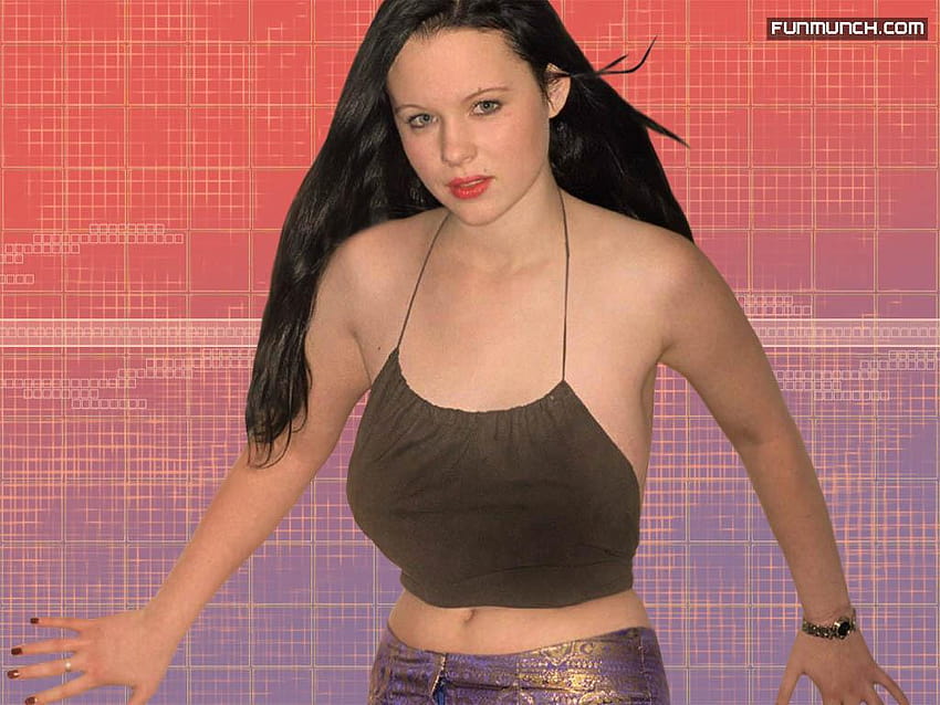 Thora Birch Thora and backgrounds HD wallpaper