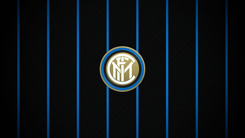 Inter Milan HD wallpaper | Pxfuel