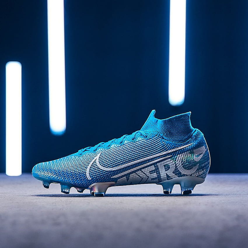 Football Boots Superfly On Dog Nike Soccer Cleats Hd Phone Wallpaper Pxfuel