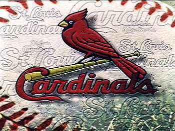 46+] St Louis Cardinals iPhone Wallpaper - WallpaperSafari