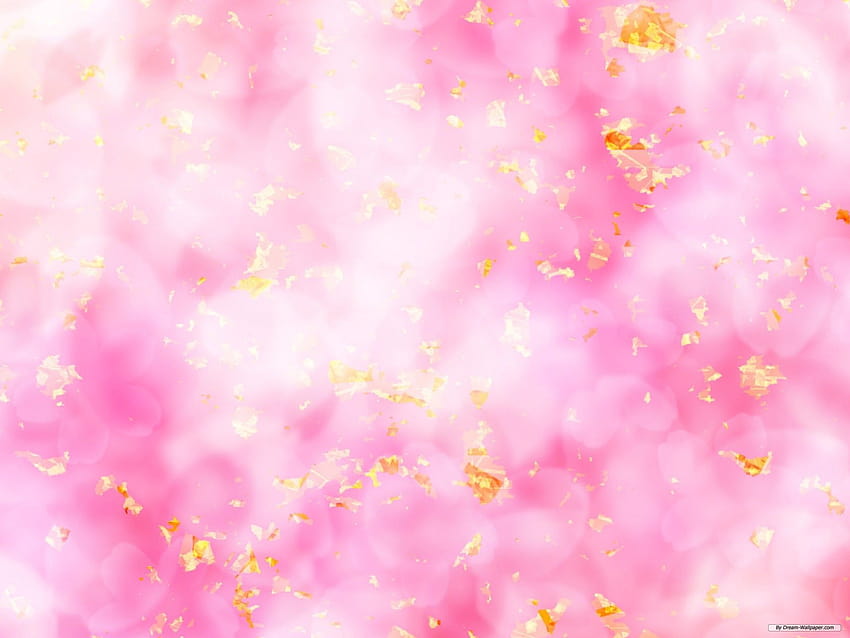 Pink Pattern HD wallpaper | Pxfuel