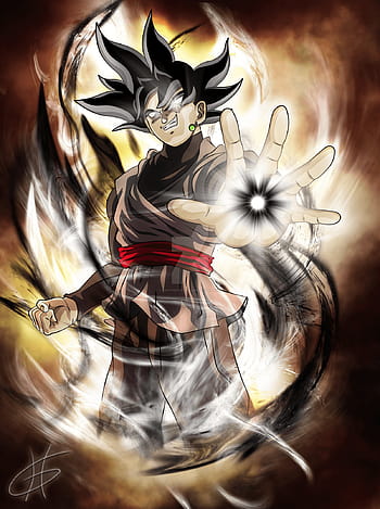 Papel de parede : esfera do dragão, Dragon Ball Super, Filho Goku, Vegeta,  Goku Rose, Goku Black, DRAGON BALL Z KAKAROT 7000x3937 - Ahmed53 - 1966295  - Papel de parede para pc - WallHere