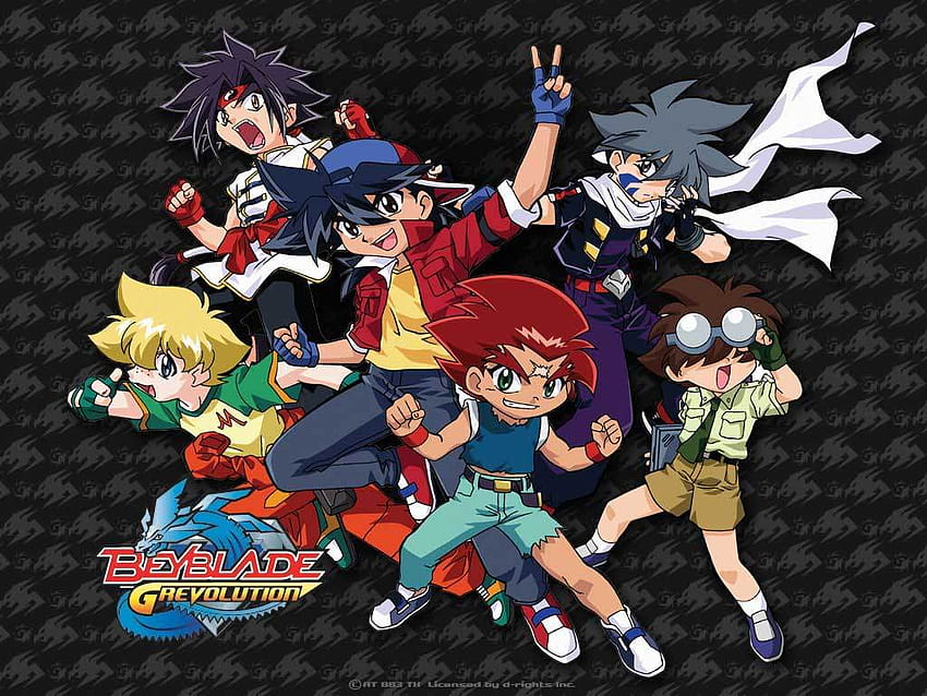 Beyblade v force HD wallpaper | Pxfuel