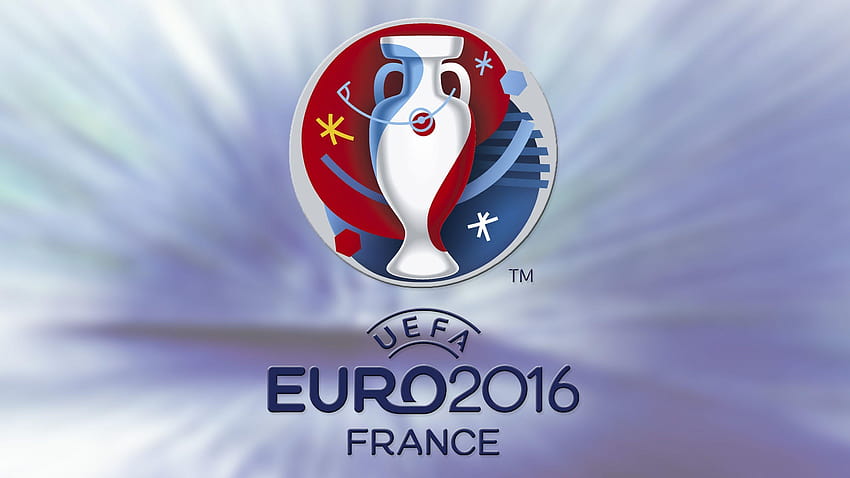 Euro 2016 France : Players, Teams, Leagues, France Logo HD Wallpaper ...