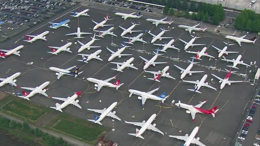 FAA urged to consider pilots' skills globally HD wallpaper