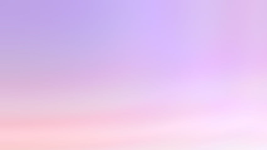 Purple Pastel Aesthetic 1920×1080, estética lila fondo de pantalla | Pxfuel